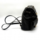 Mochila Duma