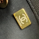 Mochila Duma