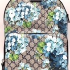 Zaino Edizione Limitata Supreme
