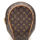 Zaino Ellipse PM Louis Vuitton