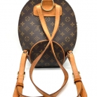 Zaino Ellipse PM Louis Vuitton