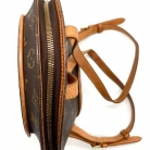 Zaino Ellipse PM Louis Vuitton