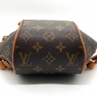 Zaino Ellipse PM Louis Vuitton