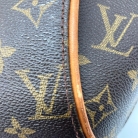 Zaino Ellipse PM Louis Vuitton