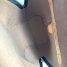 Zaino Ellipse PM Louis Vuitton