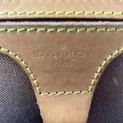 Zaino Ellipse PM Louis Vuitton