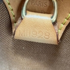 Zaino Ellipse PM Louis Vuitton