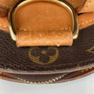Zaino Ellipse PM Louis Vuitton