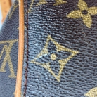 Zaino Ellipse PM Louis Vuitton
