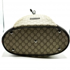 zaino gucci