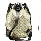 zaino gucci