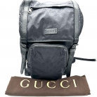 zaino gucci