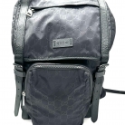zaino gucci