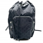 zaino gucci