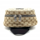 gucci backpack