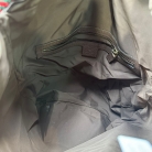 mochila gucci