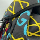 Zaino Gucci