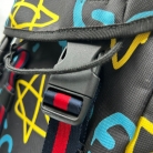 Zaino Gucci