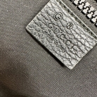 Zaino Gucci