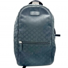 Zaino Gucci