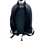 Zaino Gucci