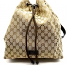 Zaino Gucci