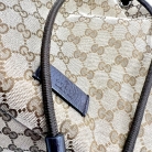 Zaino Gucci