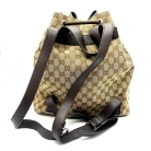 Zaino Gucci