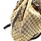 Zaino Gucci