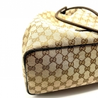 Zaino Gucci