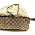 Zaino Gucci