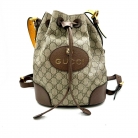 Zaino Gucci