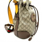 Zaino Gucci
