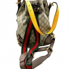 Zaino Gucci