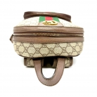 Zaino Gucci