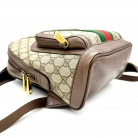 Zaino Gucci