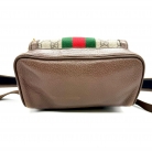 Zaino Gucci
