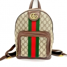 Zaino Gucci
