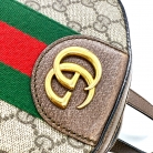 Zaino Gucci