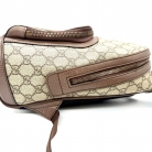 Zaino Gucci