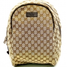 mochila Gucci 449906
