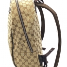 mochila Gucci 449906