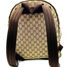 mochila Gucci 449906