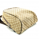 mochila Gucci 449906