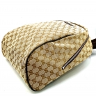 mochila Gucci 449906