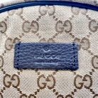 mochila Gucci 449906