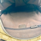 mochila Gucci 449906