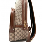mochila Gucci Fake/Not