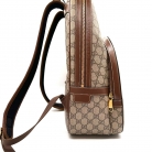 mochila Gucci Fake/Not