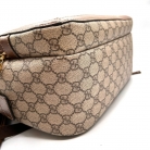 mochila Gucci Fake/Not